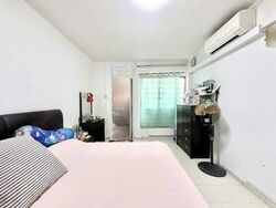 Blk 669 Hougang Avenue 8 (Hougang), HDB 4 Rooms #565853721